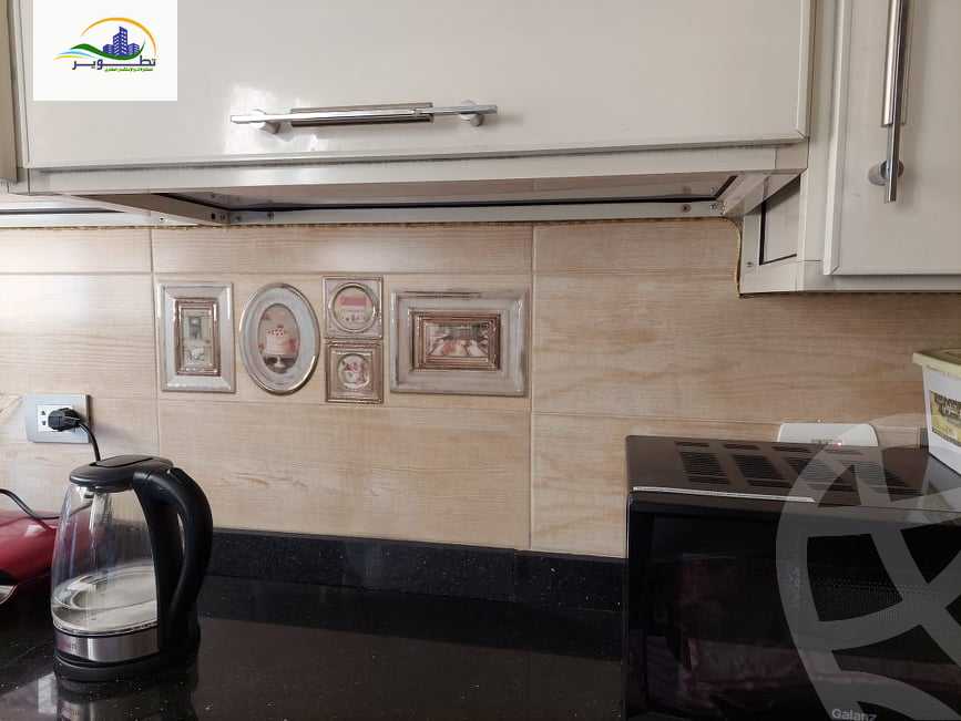 https://aqarmap.com.eg/ar/listing/2954544-for-sale-cairo-6th-of-october-compound-paradise