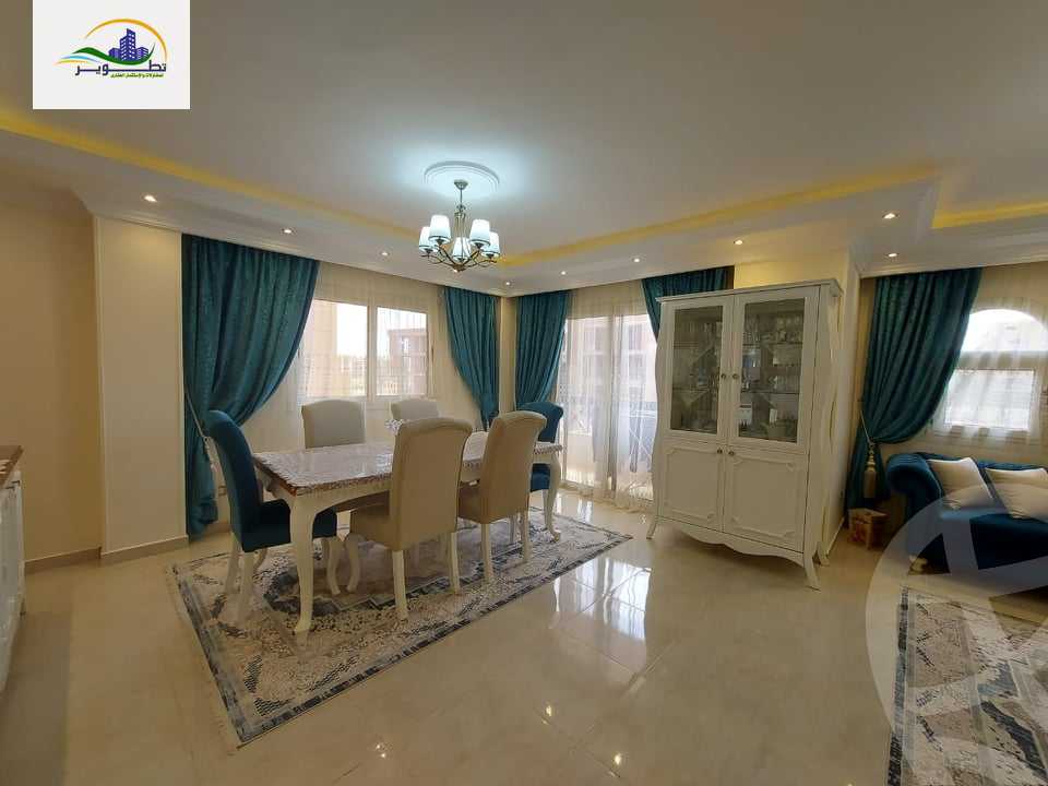 https://aqarmap.com.eg/ar/listing/2954544-for-sale-cairo-6th-of-october-compound-paradise