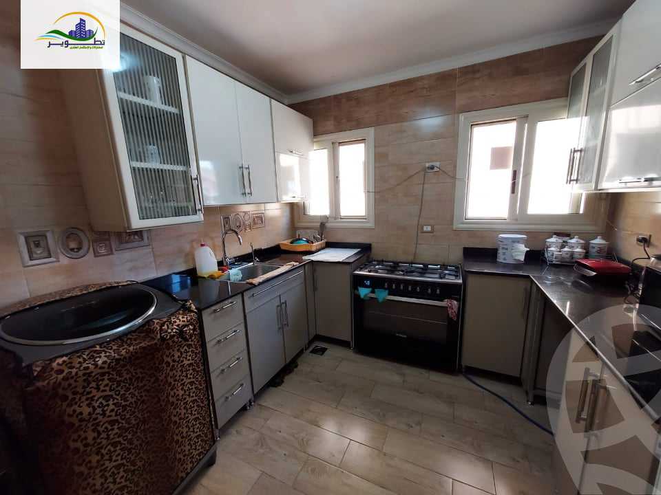 https://aqarmap.com.eg/ar/listing/2954544-for-sale-cairo-6th-of-october-compound-paradise