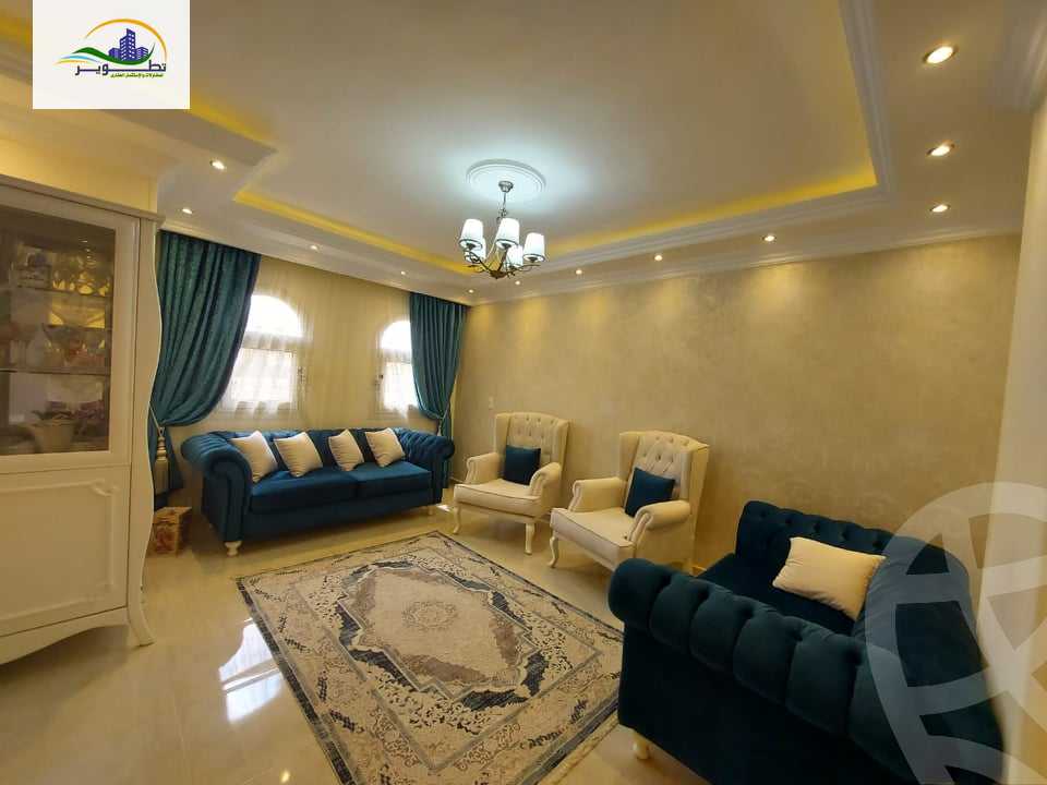 https://aqarmap.com.eg/ar/listing/2954544-for-sale-cairo-6th-of-october-compound-paradise