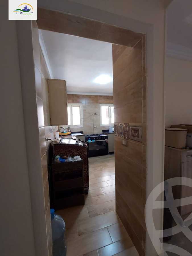 https://aqarmap.com.eg/ar/listing/2954544-for-sale-cairo-6th-of-october-compound-paradise