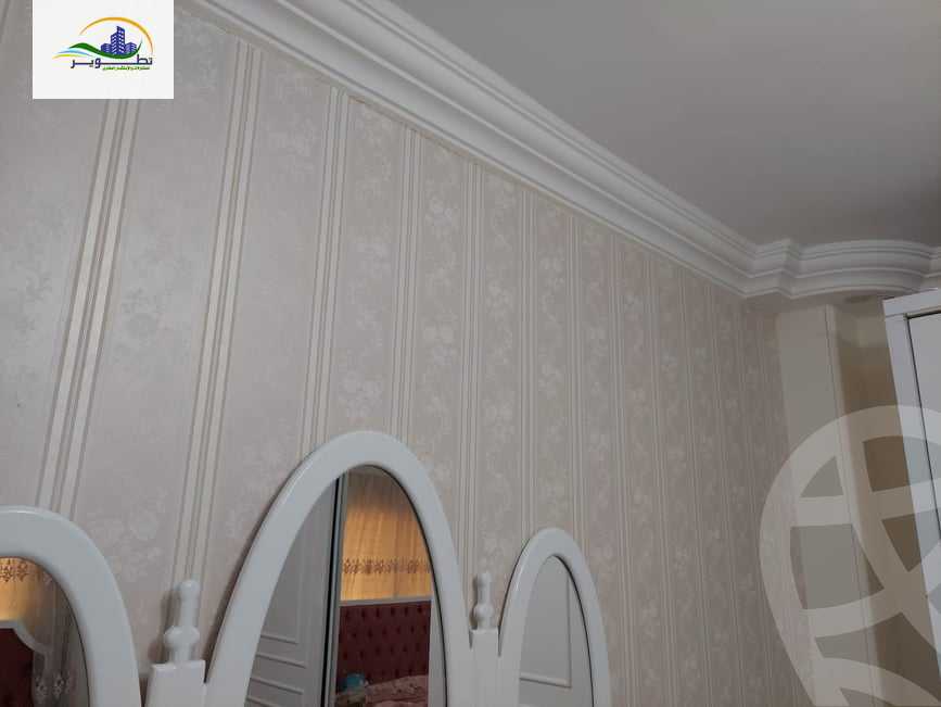 https://aqarmap.com.eg/ar/listing/2954544-for-sale-cairo-6th-of-october-compound-paradise