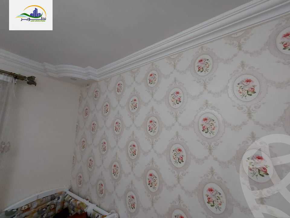 https://aqarmap.com.eg/ar/listing/2954544-for-sale-cairo-6th-of-october-compound-paradise