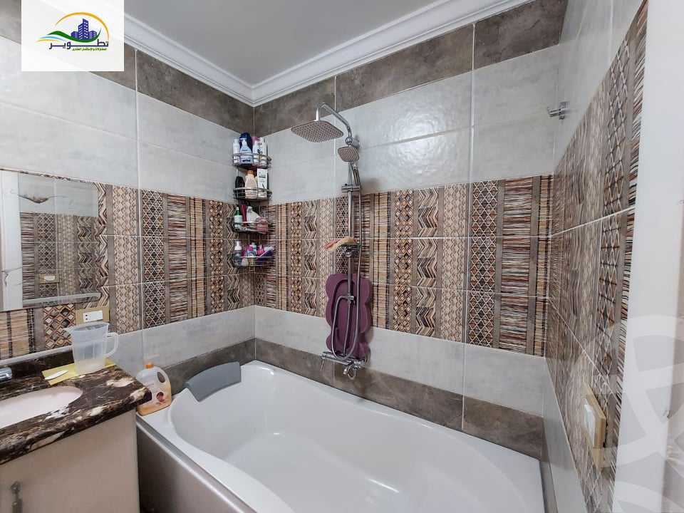 https://aqarmap.com.eg/ar/listing/2954544-for-sale-cairo-6th-of-october-compound-paradise