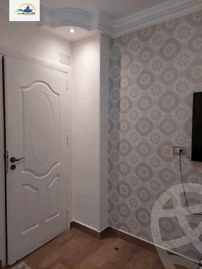 https://aqarmap.com.eg/ar/listing/2954544-for-sale-cairo-6th-of-october-compound-paradise
