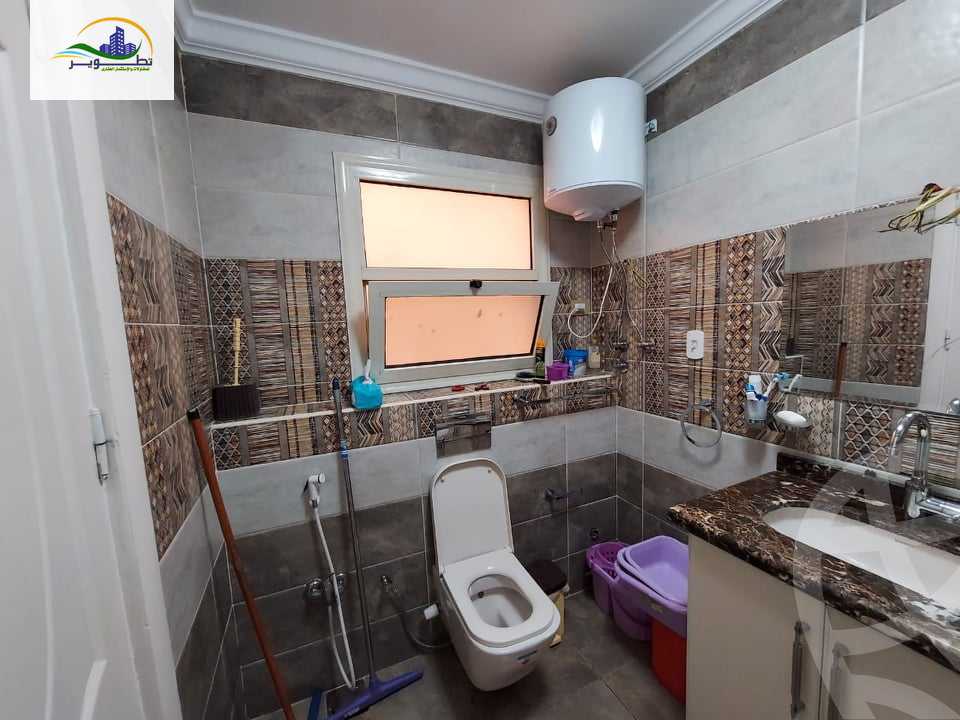 https://aqarmap.com.eg/ar/listing/2954544-for-sale-cairo-6th-of-october-compound-paradise