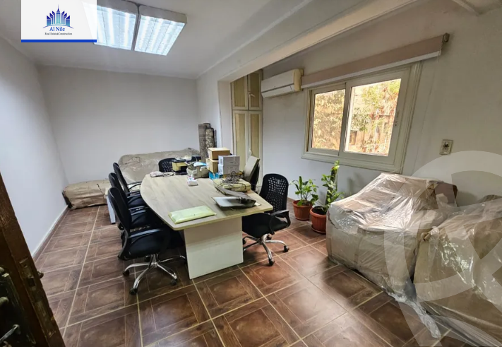 https://aqarmap.com.eg/ar/listing/5700326-for-rent-cairo-el-maadi