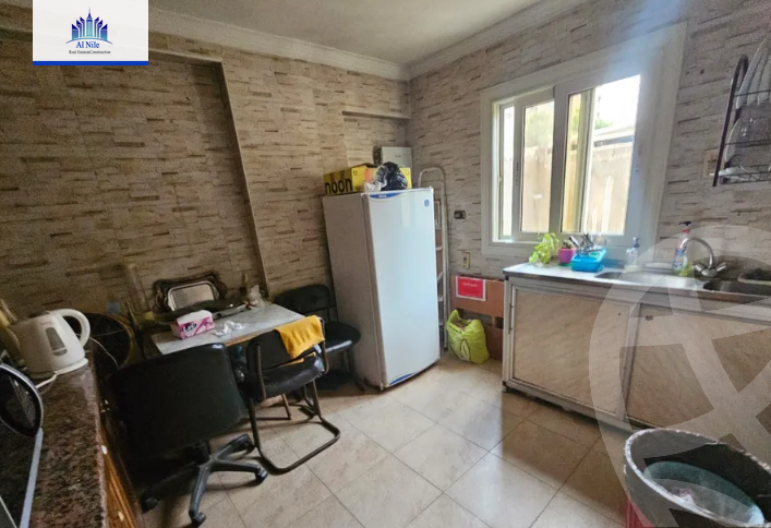 https://aqarmap.com.eg/ar/listing/5700326-for-rent-cairo-el-maadi