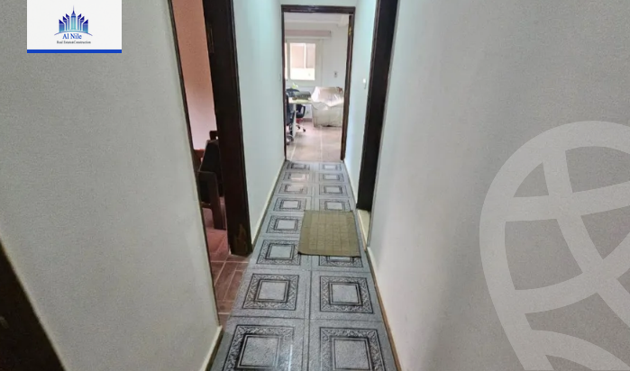 https://aqarmap.com.eg/ar/listing/5700326-for-rent-cairo-el-maadi