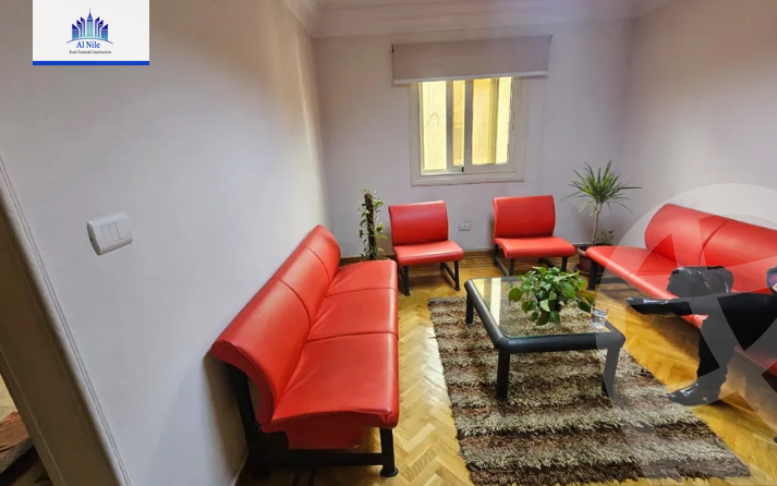 https://aqarmap.com.eg/ar/listing/5700326-for-rent-cairo-el-maadi