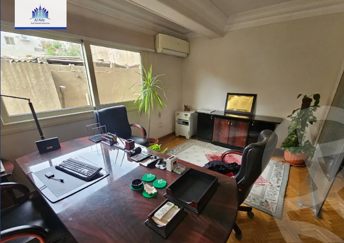 https://aqarmap.com.eg/ar/listing/5700326-for-rent-cairo-el-maadi