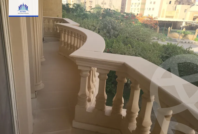 https://aqarmap.com.eg/en/listing/5956196-for-rent-cairo-el-maadi-zahraa-el-maadi-el-merag-el-sofli