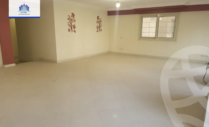 https://aqarmap.com.eg/en/listing/5956196-for-rent-cairo-el-maadi-zahraa-el-maadi-el-merag-el-sofli