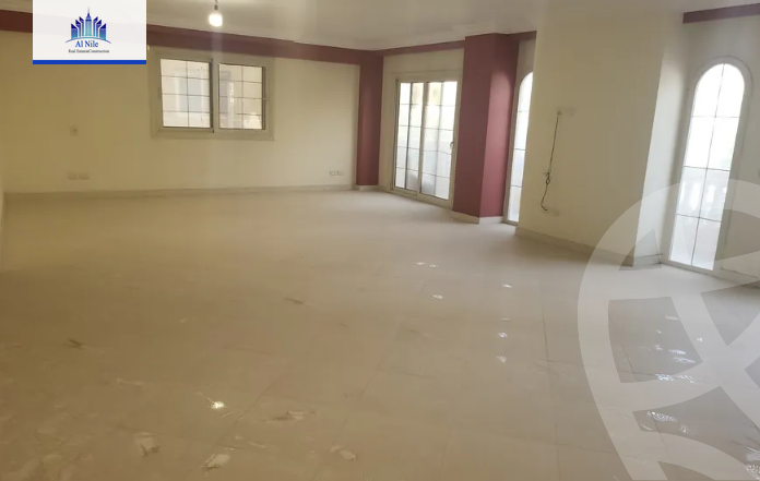 https://aqarmap.com.eg/en/listing/5956196-for-rent-cairo-el-maadi-zahraa-el-maadi-el-merag-el-sofli