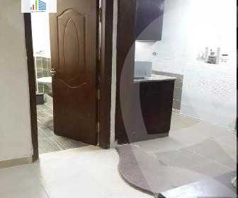 https://aqarmap.com.eg/en/listing/2136926-for-sale-apartment-cairo-el-maadi