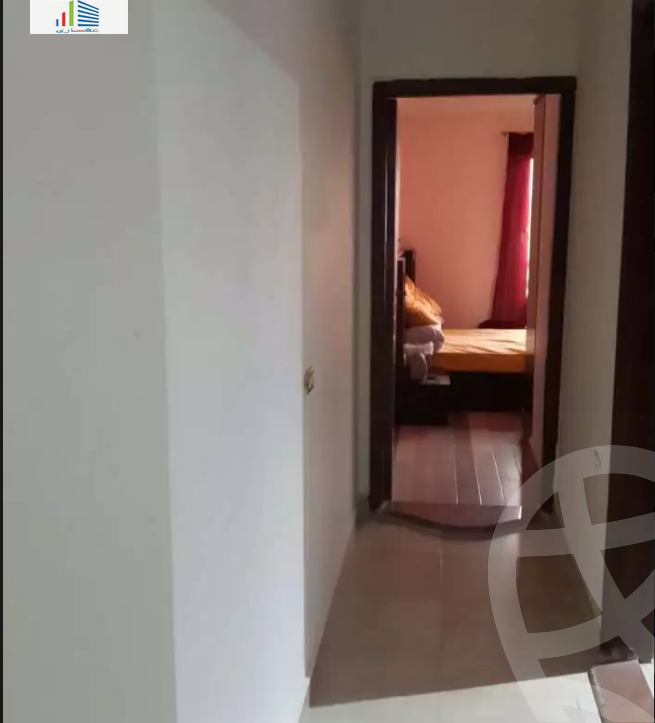 https://aqarmap.com.eg/en/listing/2136926-for-sale-apartment-cairo-el-maadi