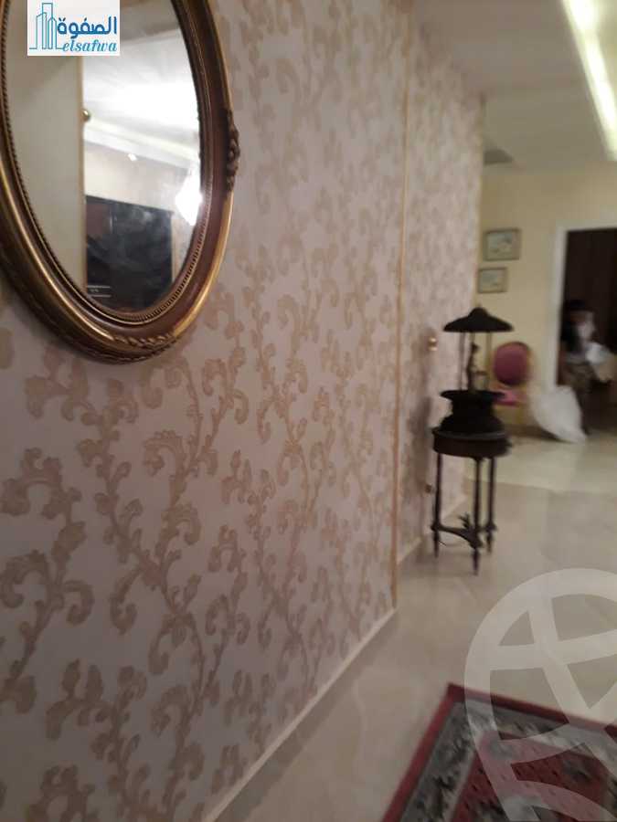 https://aqarmap.com.eg/en/listing/2650629-for-rent-furnished-apartment-cairo-downtown