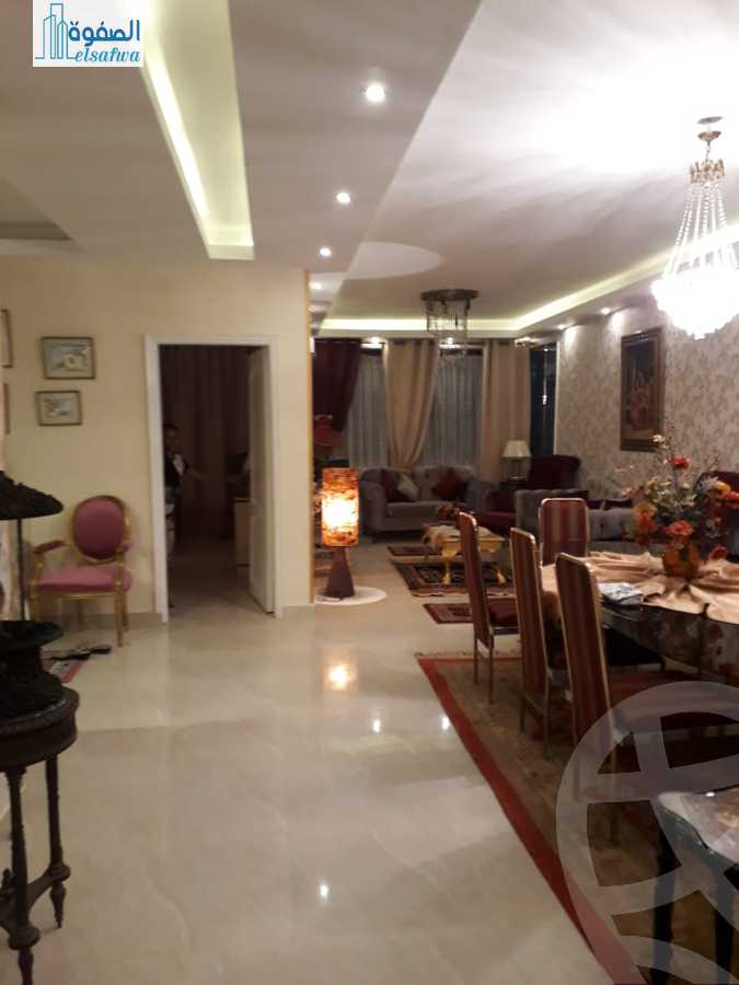 https://aqarmap.com.eg/en/listing/2650629-for-rent-furnished-apartment-cairo-downtown