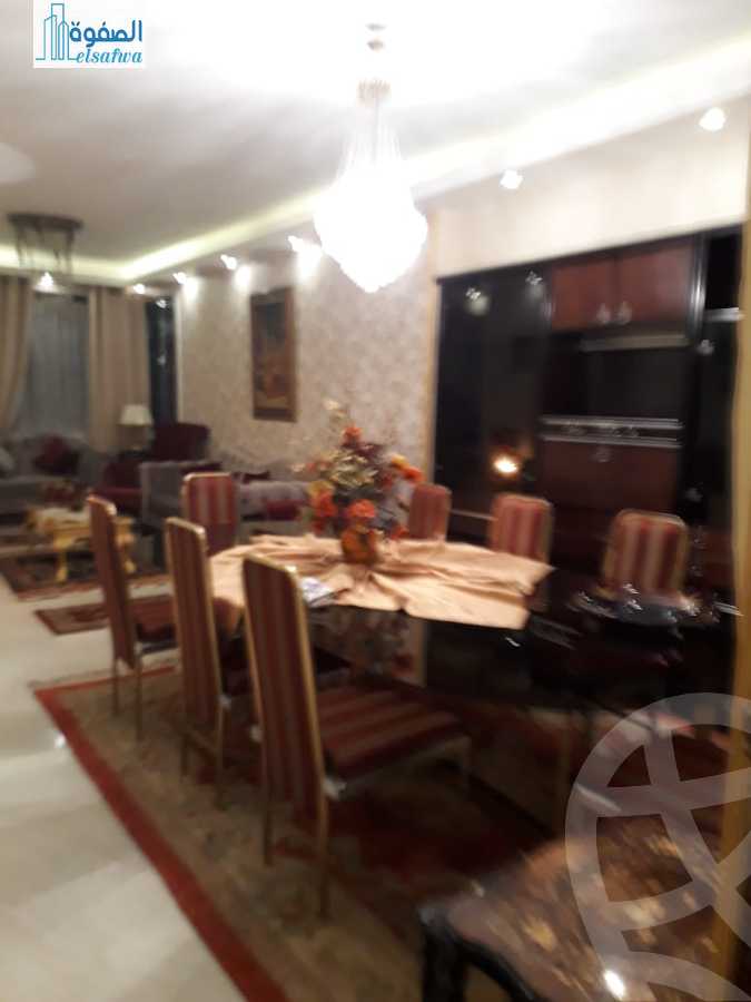 https://aqarmap.com.eg/en/listing/2650629-for-rent-furnished-apartment-cairo-downtown