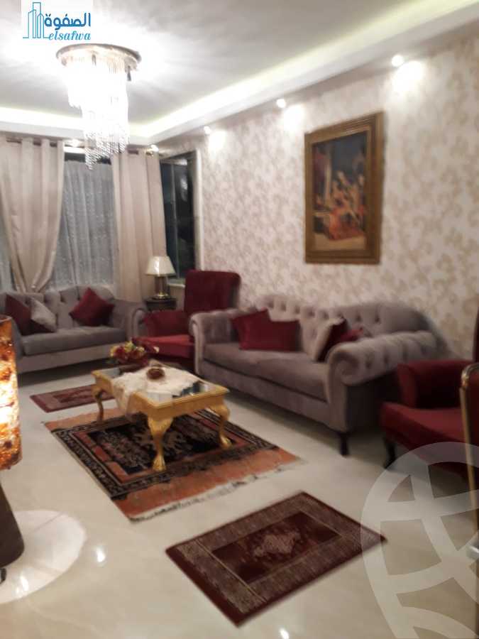 https://aqarmap.com.eg/en/listing/2650629-for-rent-furnished-apartment-cairo-downtown