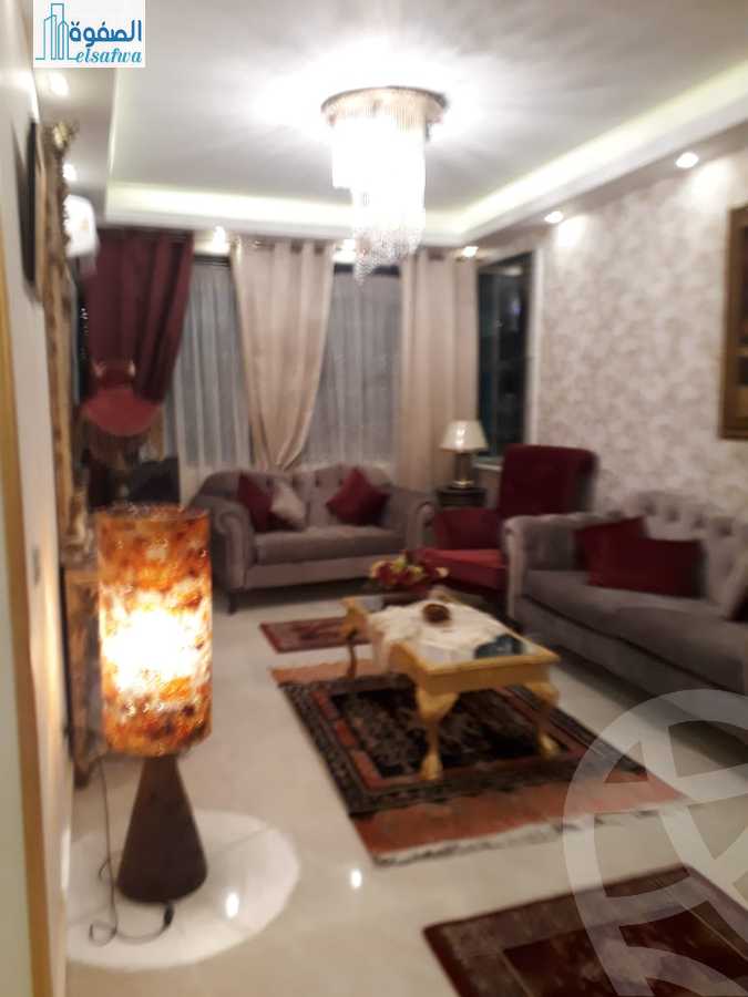 https://aqarmap.com.eg/en/listing/2650629-for-rent-furnished-apartment-cairo-downtown