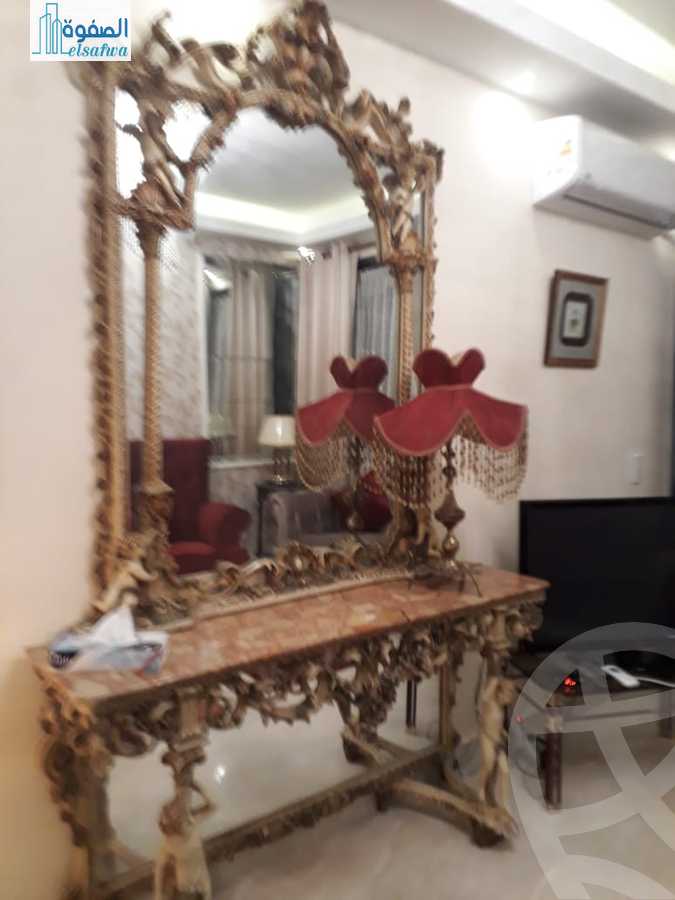 https://aqarmap.com.eg/en/listing/2650629-for-rent-furnished-apartment-cairo-downtown