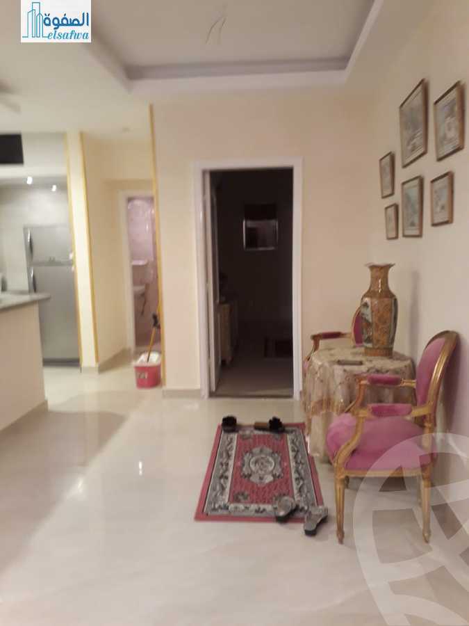 https://aqarmap.com.eg/en/listing/2650629-for-rent-furnished-apartment-cairo-downtown