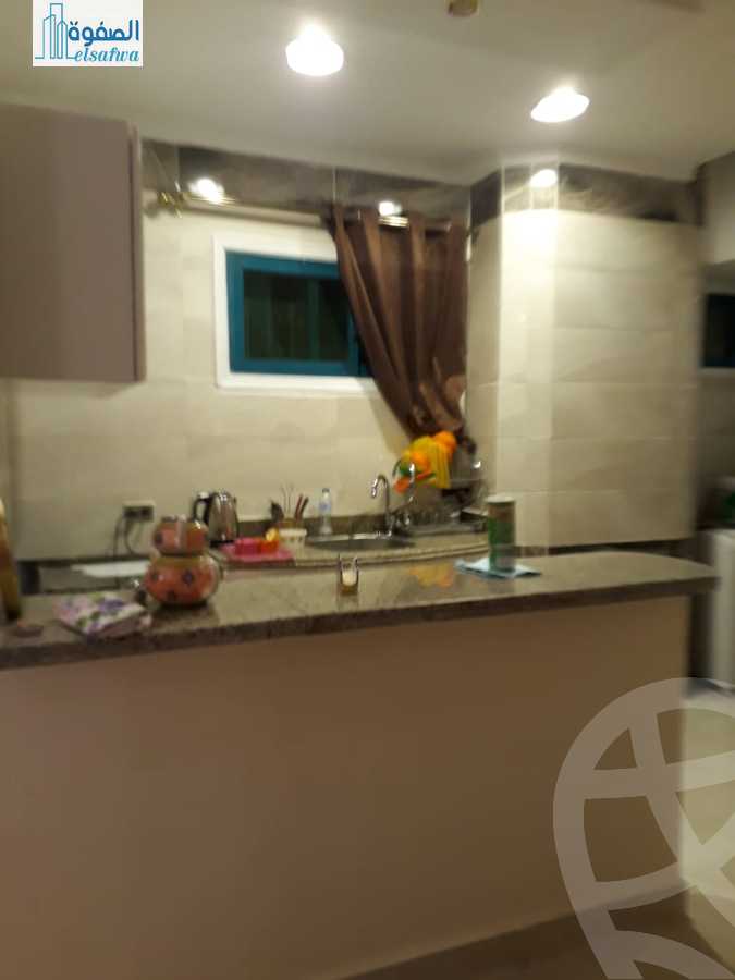 https://aqarmap.com.eg/en/listing/2650629-for-rent-furnished-apartment-cairo-downtown