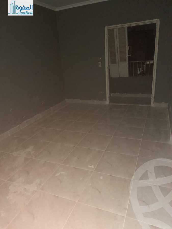 https://aqarmap.com.eg/en/listing/3330606-for-rent-cairo-dokki-el-behoth