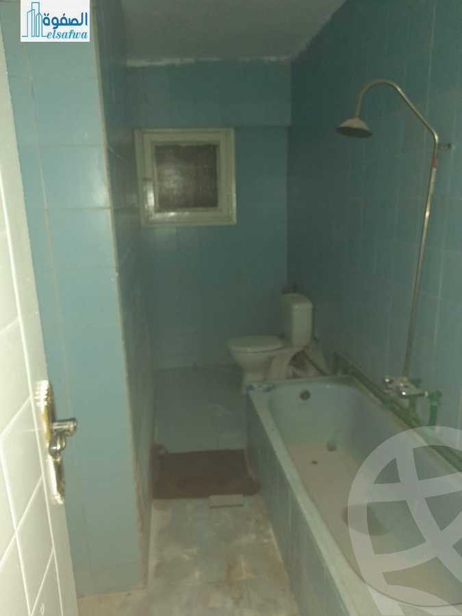 https://aqarmap.com.eg/en/listing/3330606-for-rent-cairo-dokki-el-behoth