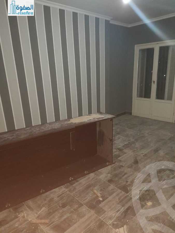 https://aqarmap.com.eg/en/listing/3330606-for-rent-cairo-dokki-el-behoth