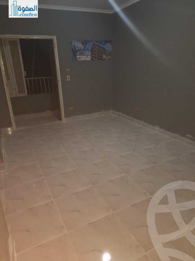 https://aqarmap.com.eg/en/listing/3330606-for-rent-cairo-dokki-el-behoth