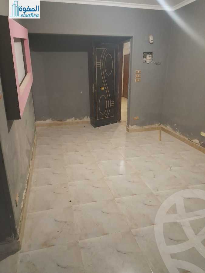 https://aqarmap.com.eg/en/listing/3330606-for-rent-cairo-dokki-el-behoth