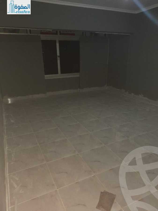 https://aqarmap.com.eg/en/listing/3330606-for-rent-cairo-dokki-el-behoth