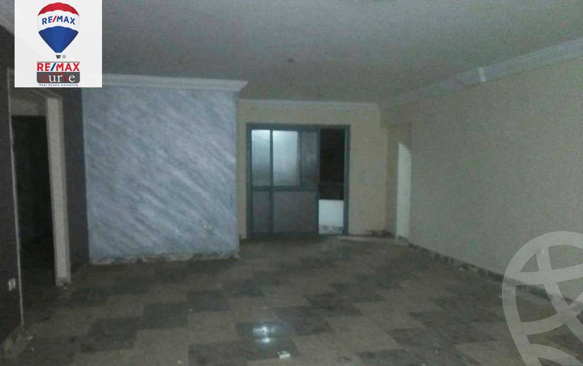 https://aqarmap.com.eg/ar/listing/2144465-for-rent-apartment-gharbia