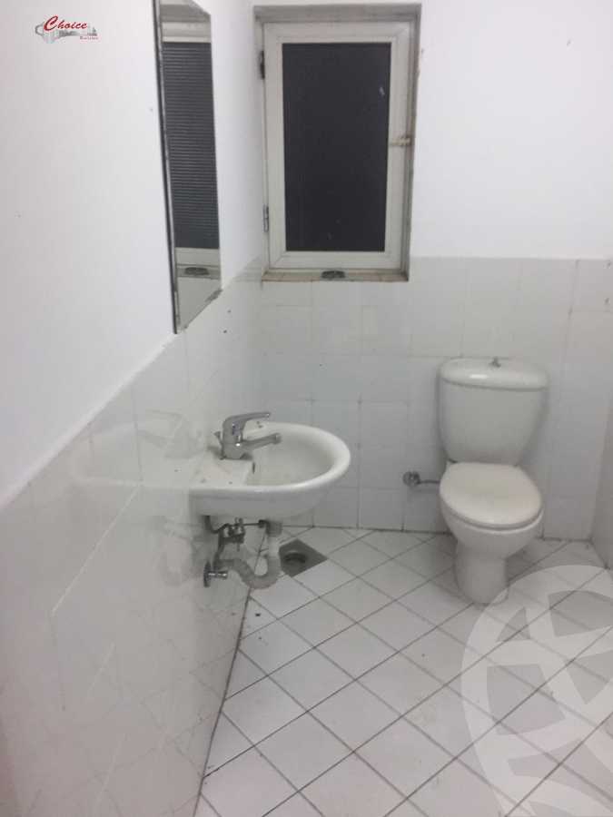 https://aqarmap.com.eg/ar/listing/2160296-for-rent-villa-cairo-el-maadi