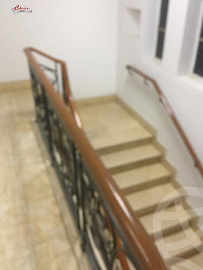 https://aqarmap.com.eg/ar/listing/2160296-for-rent-villa-cairo-el-maadi