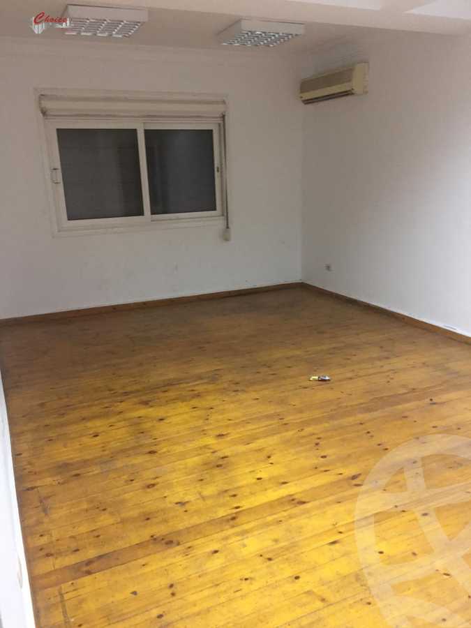 https://aqarmap.com.eg/ar/listing/2160296-for-rent-villa-cairo-el-maadi