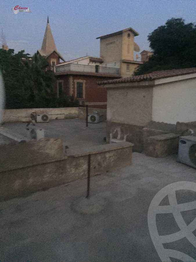 https://aqarmap.com.eg/ar/listing/2160296-for-rent-villa-cairo-el-maadi