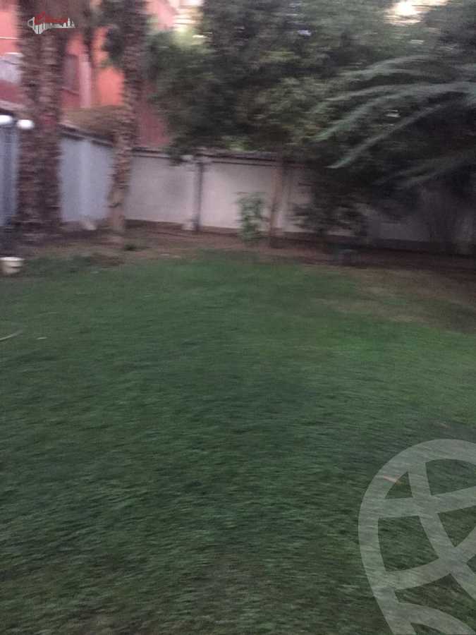 https://aqarmap.com.eg/ar/listing/2160296-for-rent-villa-cairo-el-maadi