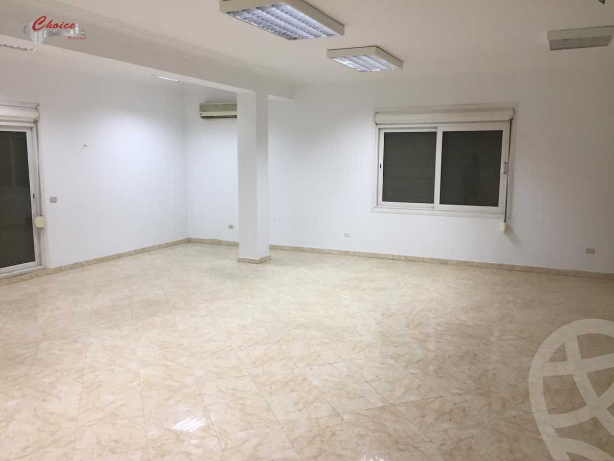 https://aqarmap.com.eg/ar/listing/2160296-for-rent-villa-cairo-el-maadi