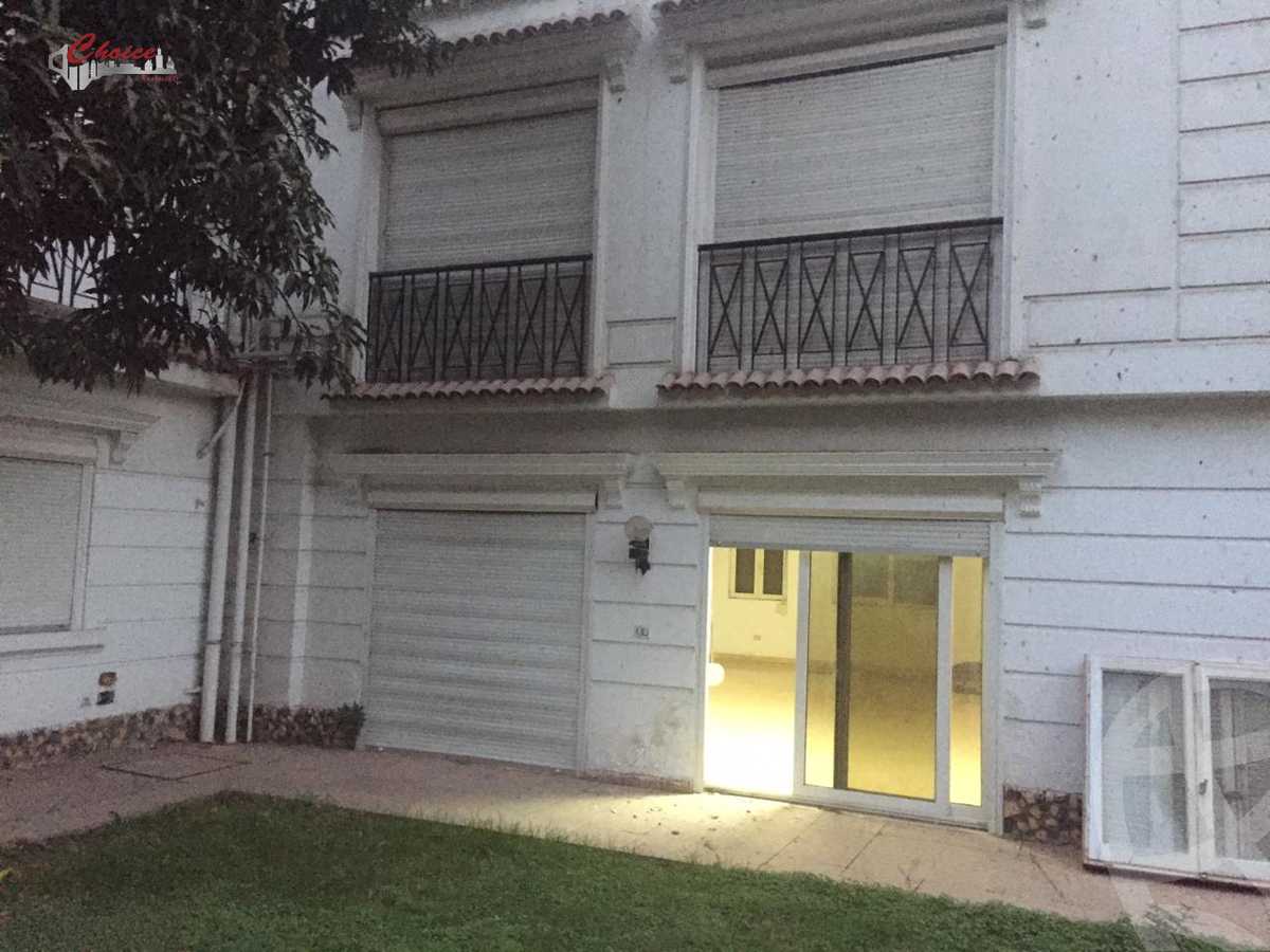 https://aqarmap.com.eg/ar/listing/2160296-for-rent-villa-cairo-el-maadi