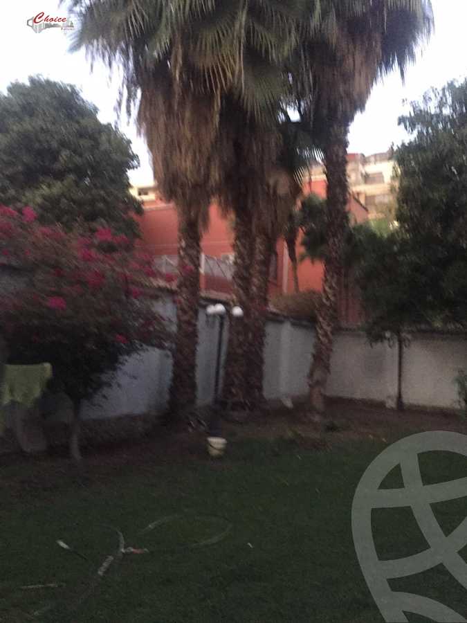 https://aqarmap.com.eg/ar/listing/2160296-for-rent-villa-cairo-el-maadi