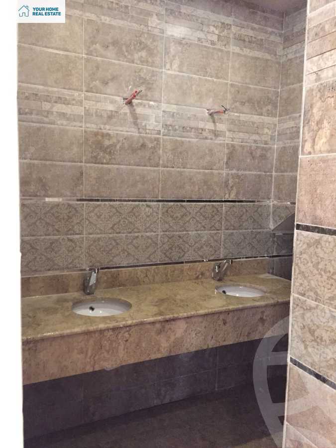 https://aqarmap.com.eg/ar/listing/2250039-for-rent-apartment-cairo-new-cairo