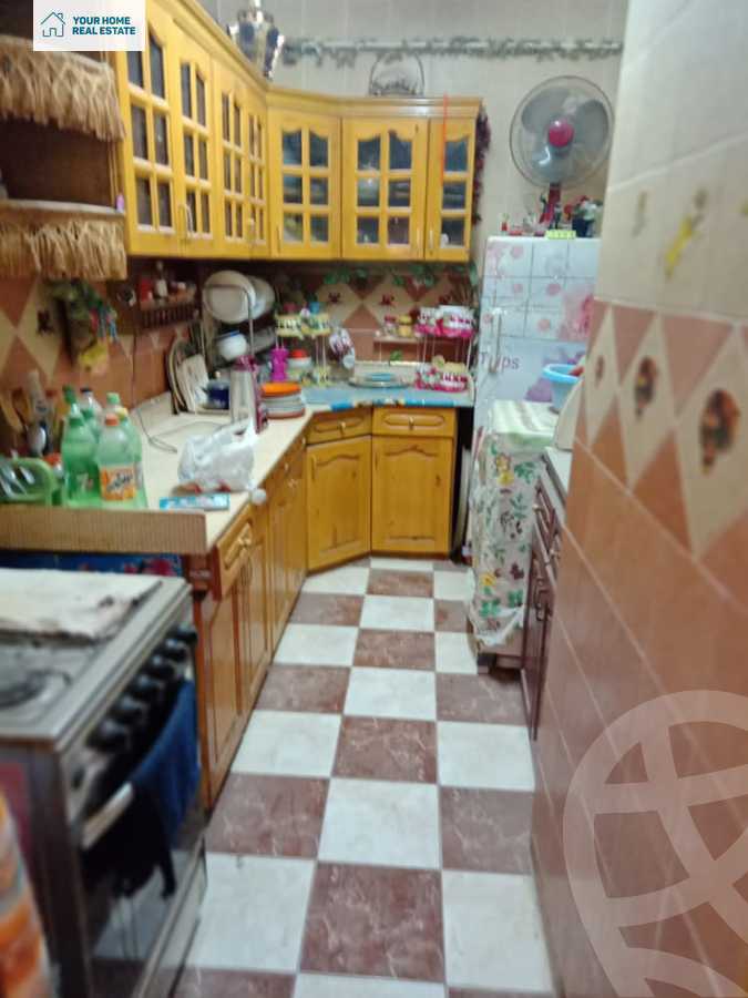 https://aqarmap.com.eg/ar/listing/3630995-for-sale-cairo-new-cairo-first-settlement-skn-lshbb-ljnwby