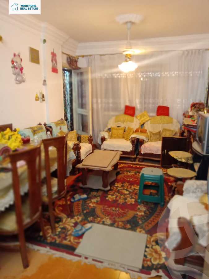 https://aqarmap.com.eg/ar/listing/3630995-for-sale-cairo-new-cairo-first-settlement-skn-lshbb-ljnwby