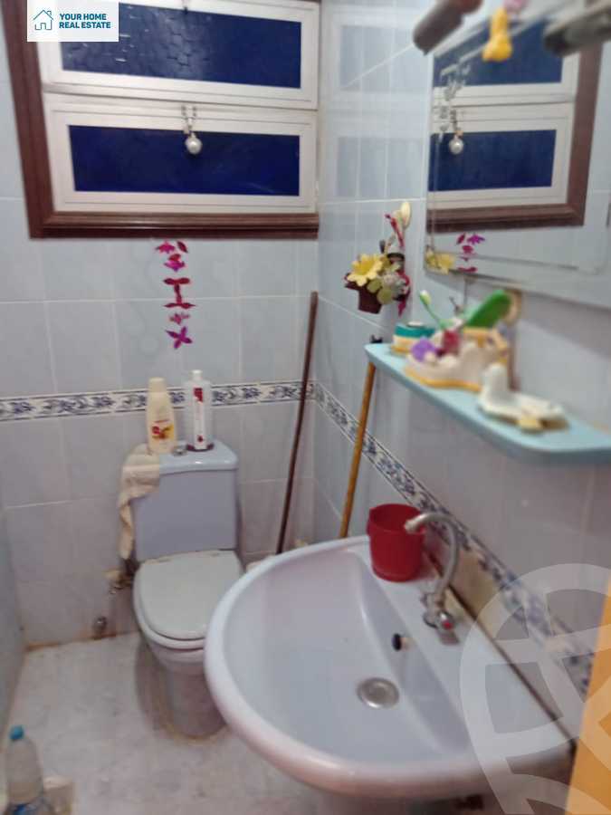 https://aqarmap.com.eg/ar/listing/3630995-for-sale-cairo-new-cairo-first-settlement-skn-lshbb-ljnwby
