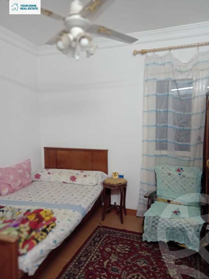 https://aqarmap.com.eg/ar/listing/3630995-for-sale-cairo-new-cairo-first-settlement-skn-lshbb-ljnwby