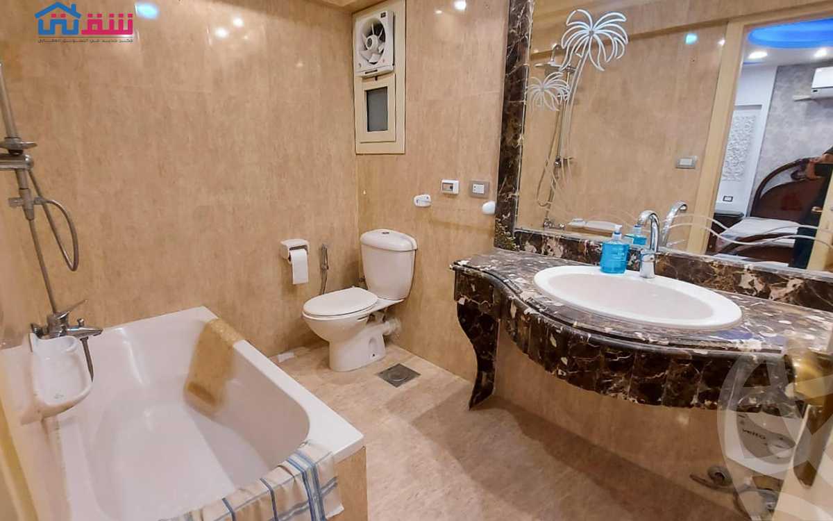 https://aqarmap.com.eg/en/listing/4164184-for-sale-alexandria-kafr-abdo-shr-lsyd-skyn-bnt-lhsyn