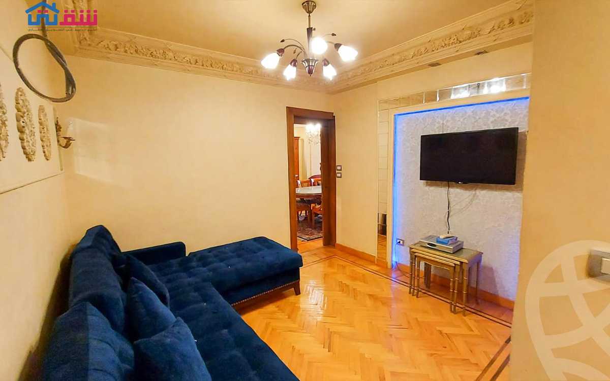 https://aqarmap.com.eg/en/listing/4164184-for-sale-alexandria-kafr-abdo-shr-lsyd-skyn-bnt-lhsyn